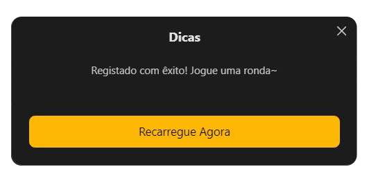 Luccas neto em o mapa do tesouro 2