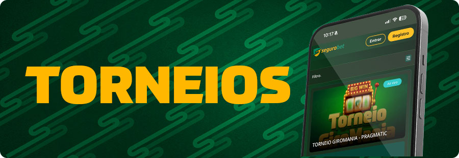 Bet 365