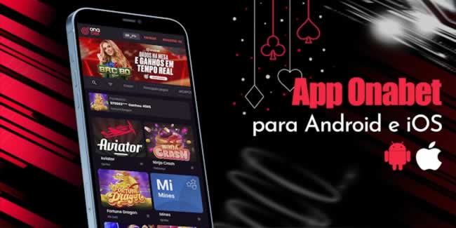 Piramide perdida