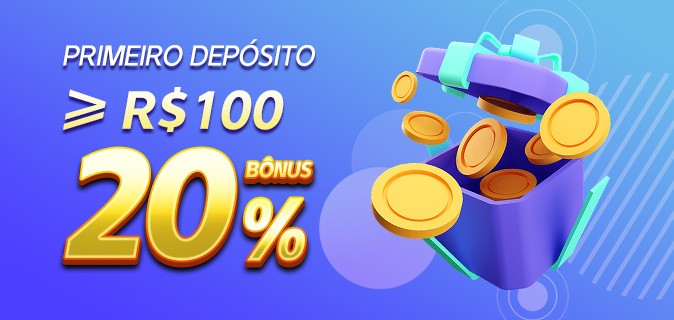 Slots pg soft