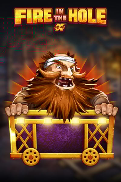 Blaze download
