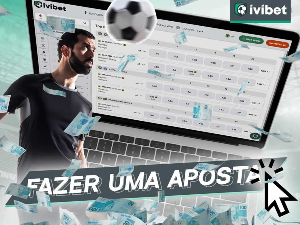 Baixar bet365 atualizado