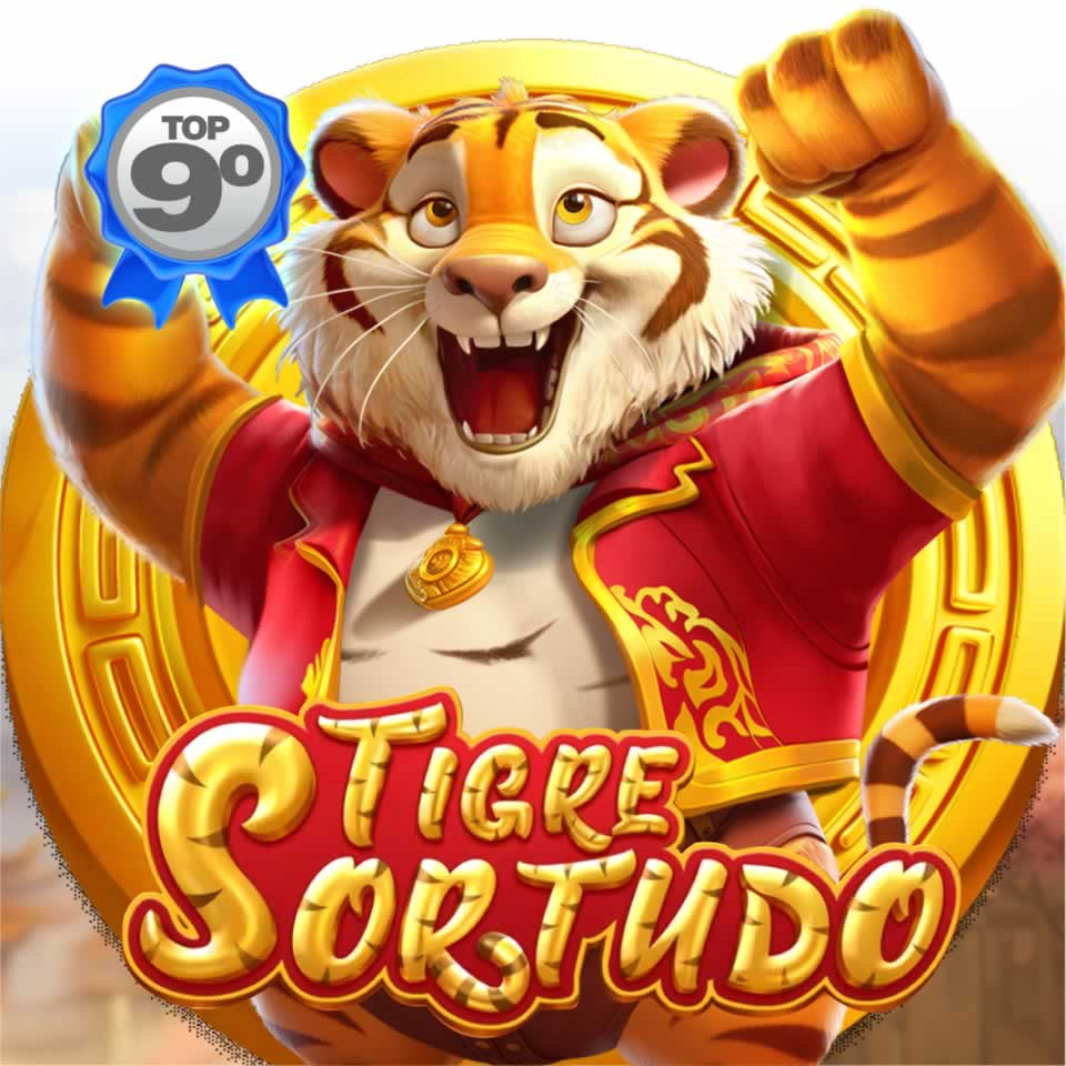 Sa betesporte