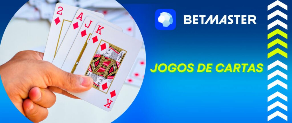 Aplicativo major sports