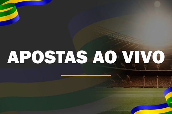 Sport bet brasil baixar