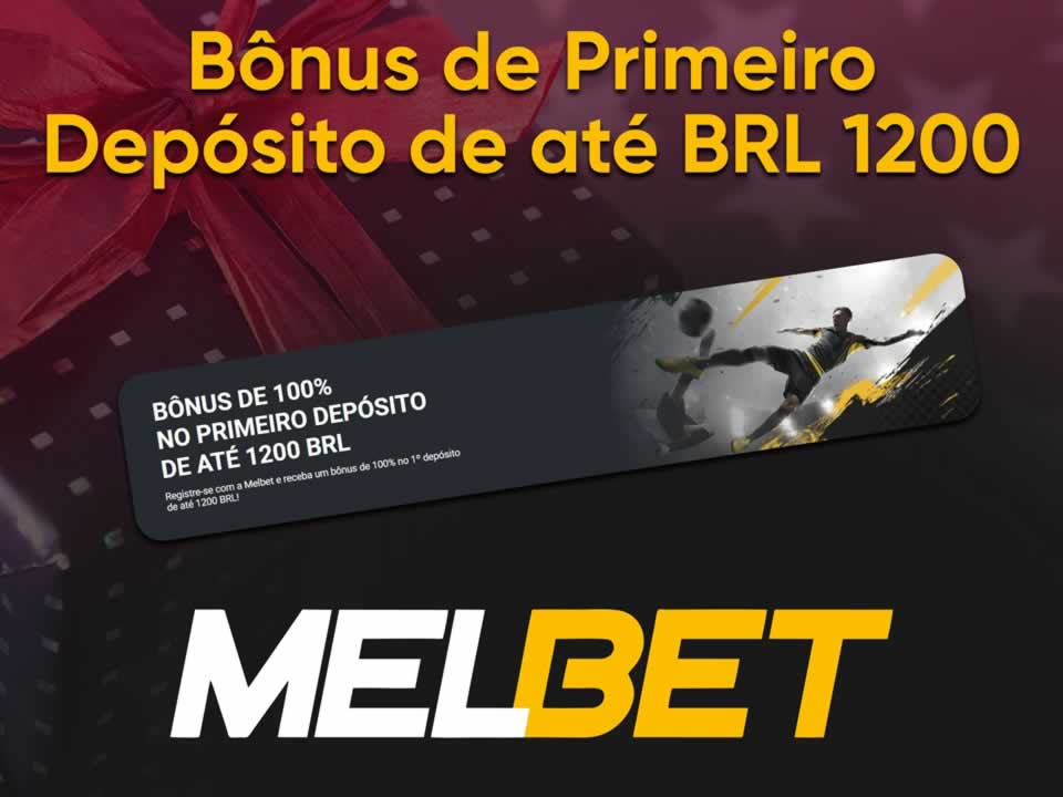 1xBit Casino