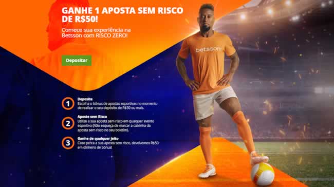 Grêmio x sport recife