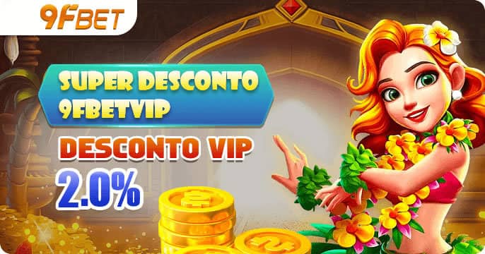 Www esportesdasorte net com br