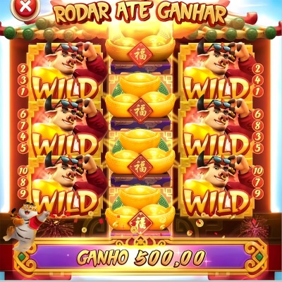 Reembolso blaze