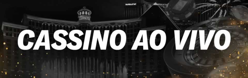 1win aposta
