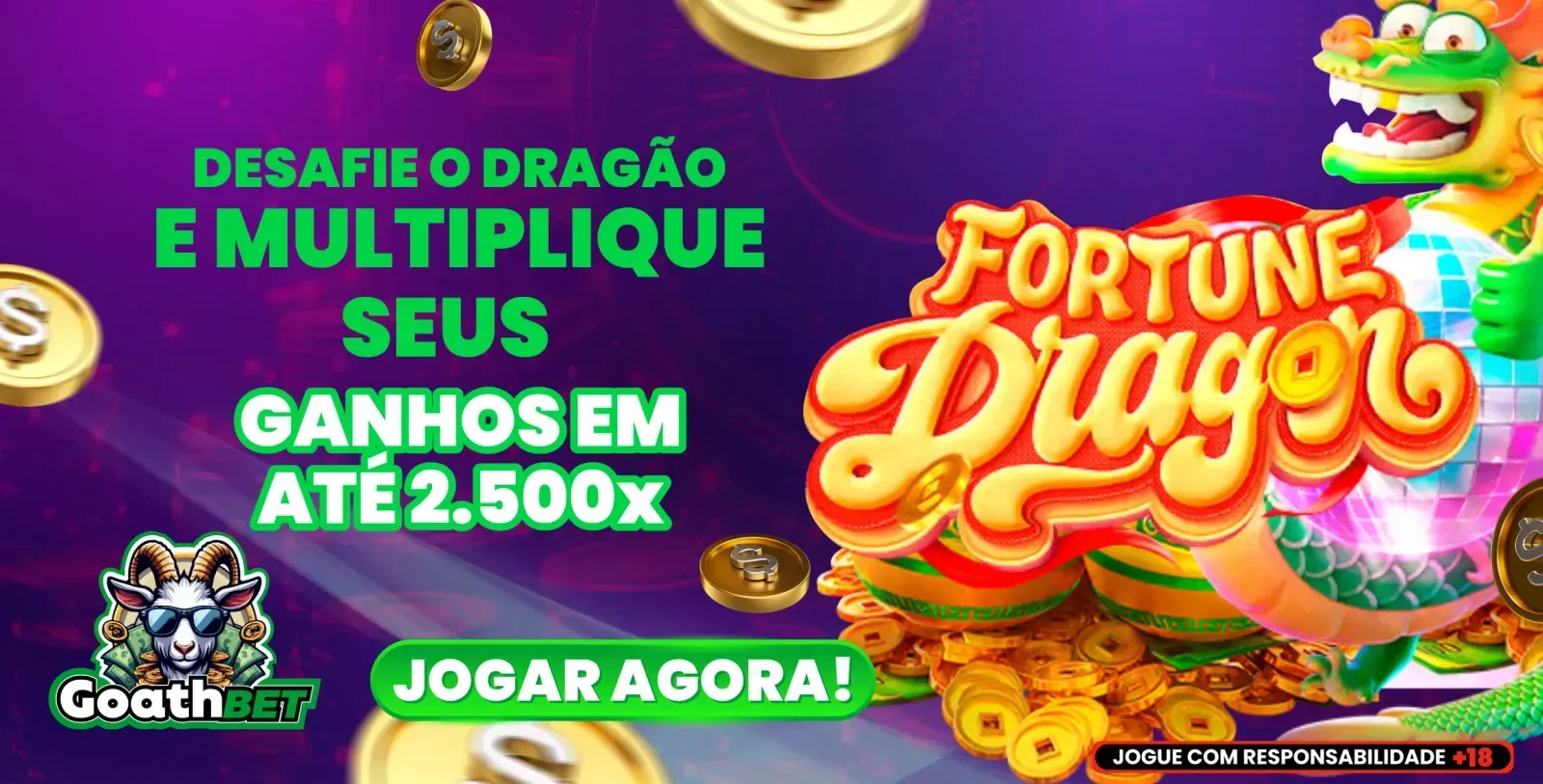 Sport in bet