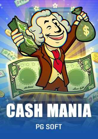Spin pay jogo da roleta