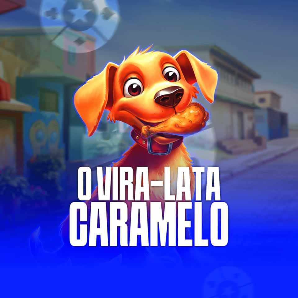 Esporte bet 7