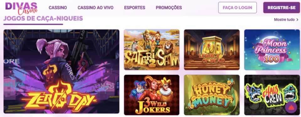 Jogos web