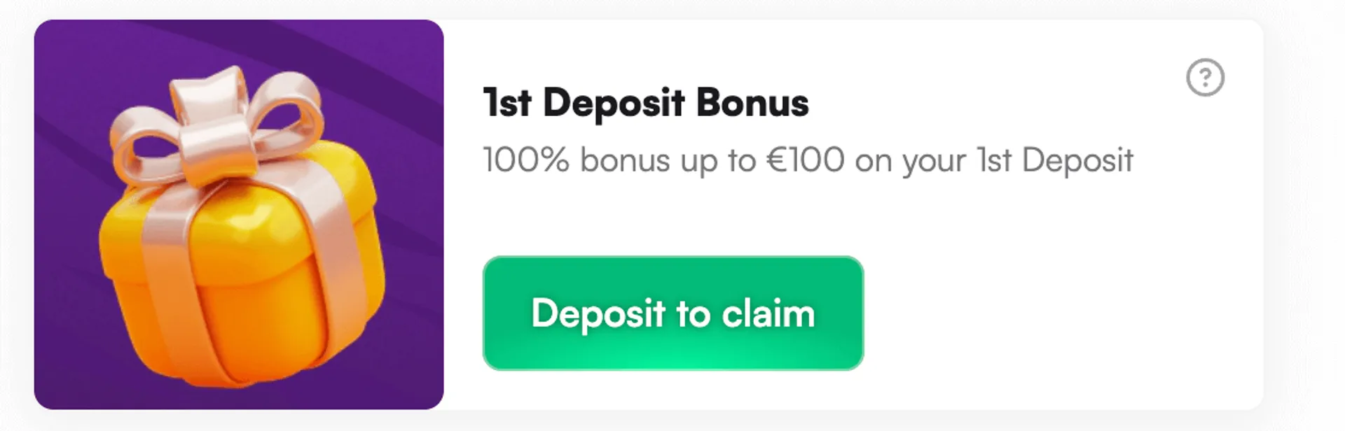 Linebet.com