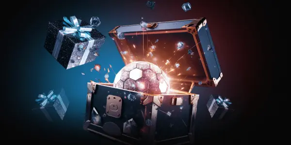 Crash casino