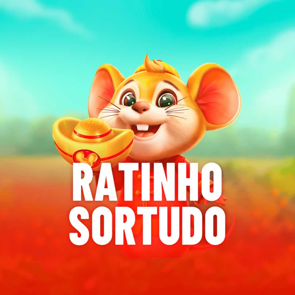 Eua fc