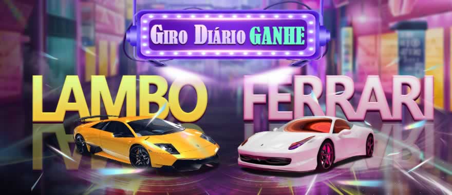 Robô para bet365 grátis telegram