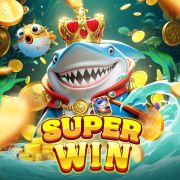 Pixbet aposta gratis