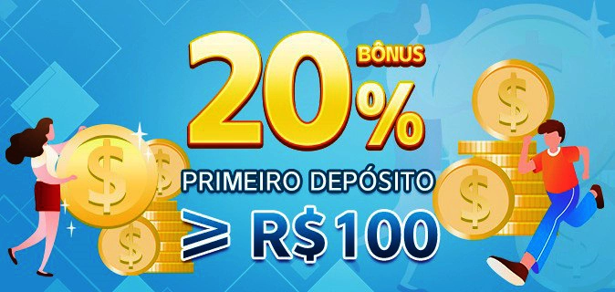 Como jogar roleta