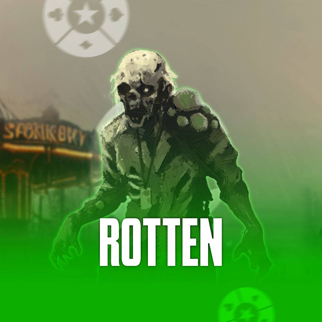 365 bet login