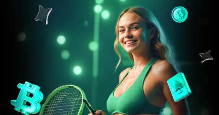 Betway login