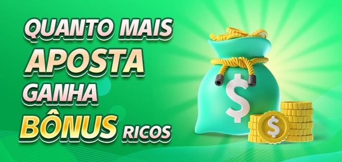 Spin pay roleta baixar