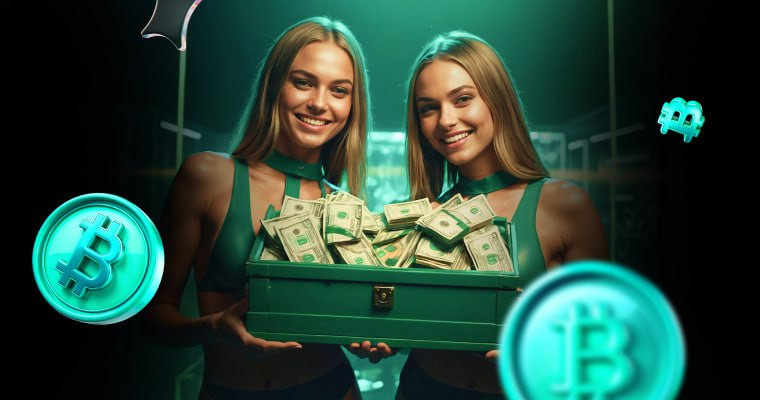 Assistir futebol ao vivo grátis