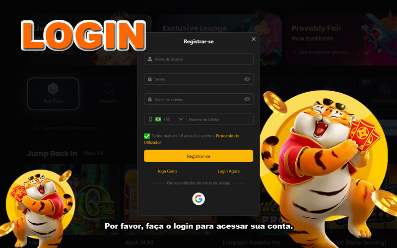 Roleta sporting bet