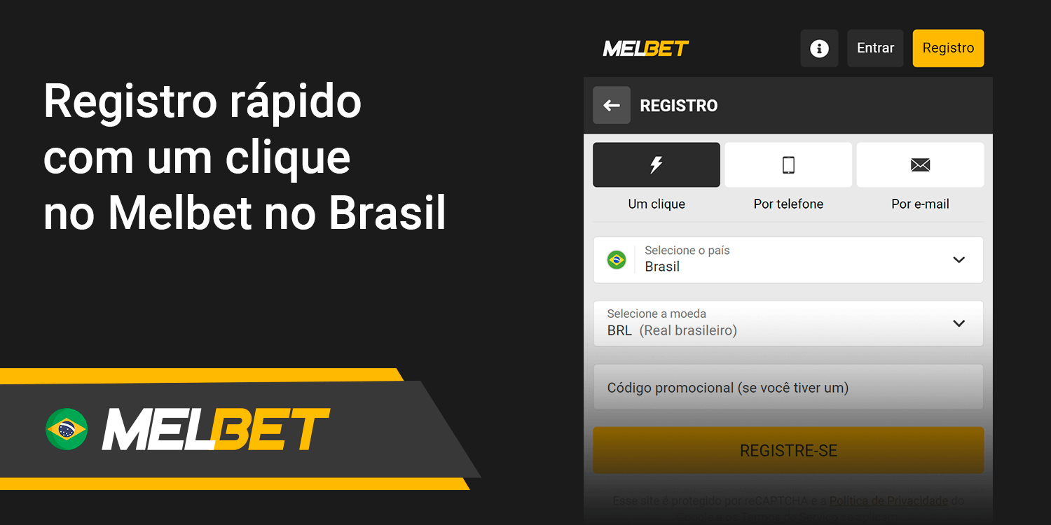 Sporting bets login