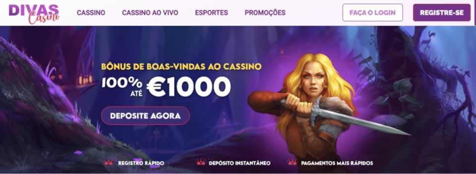 SPINCASINO
