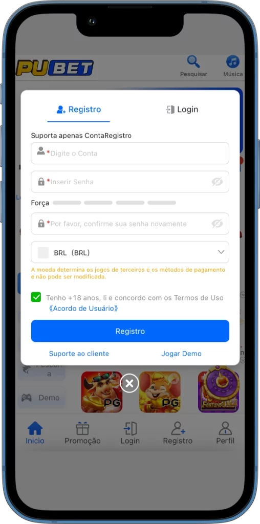 Betcom