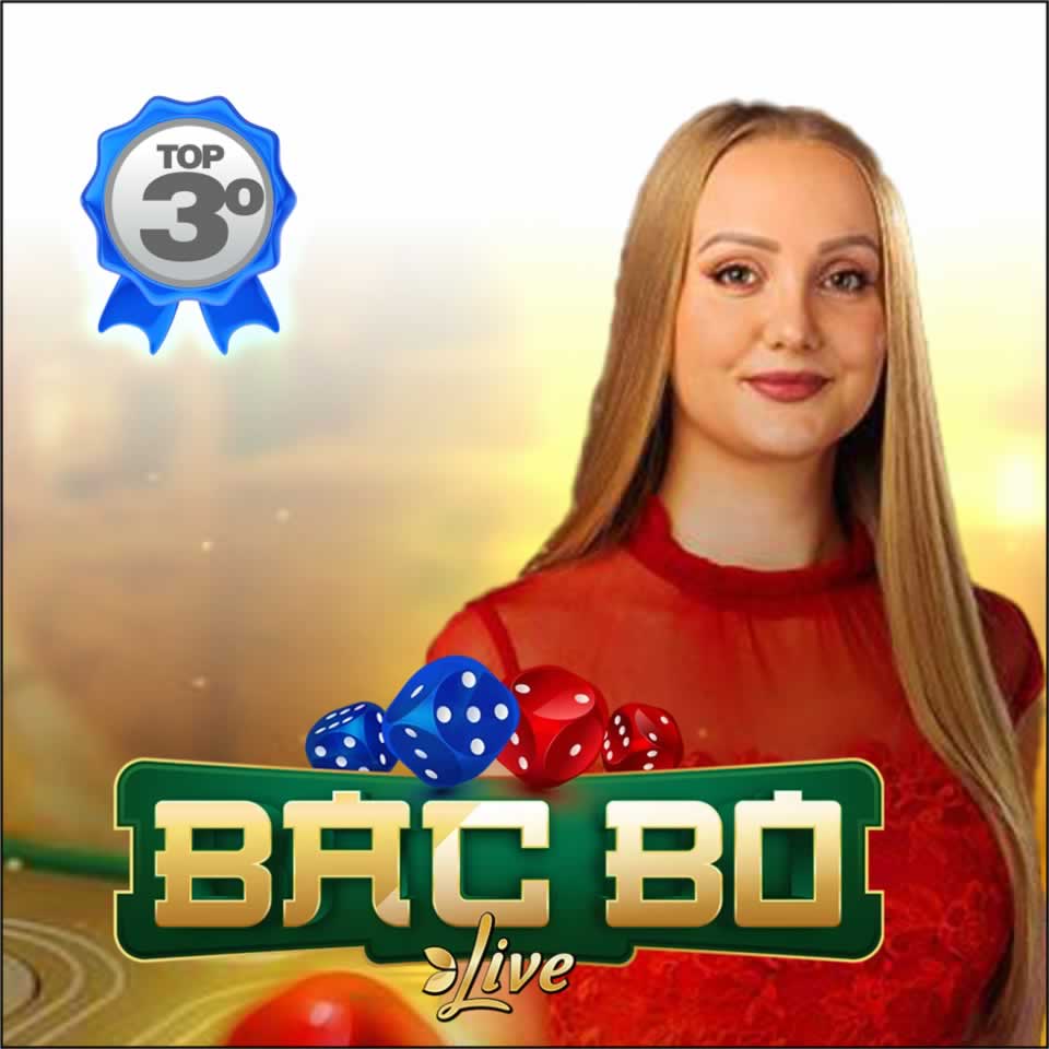 Bet365 nao entra