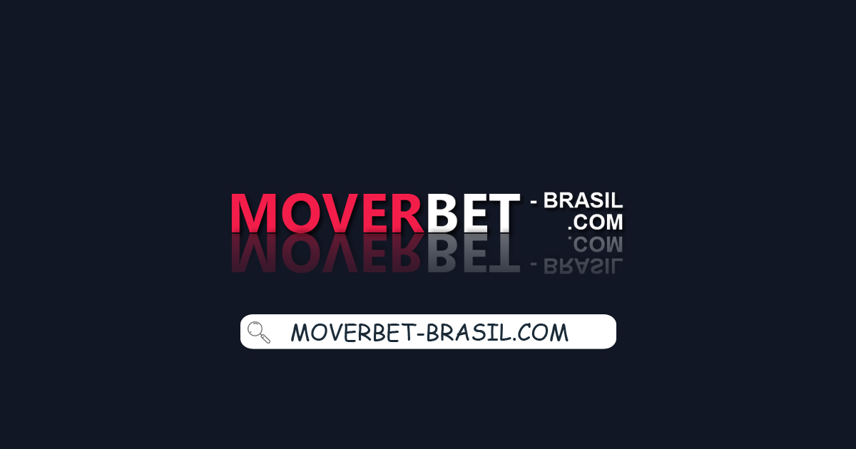 Apostas esportes