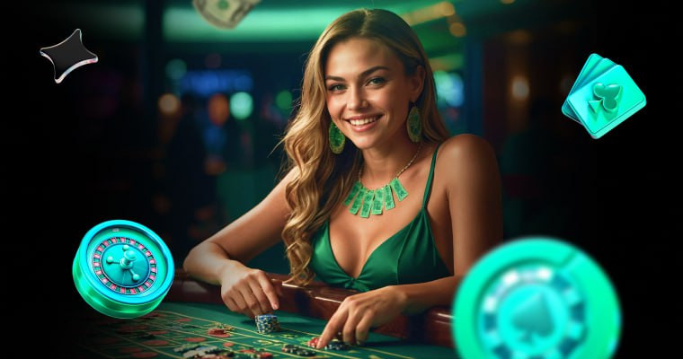 Sportsbet apostas