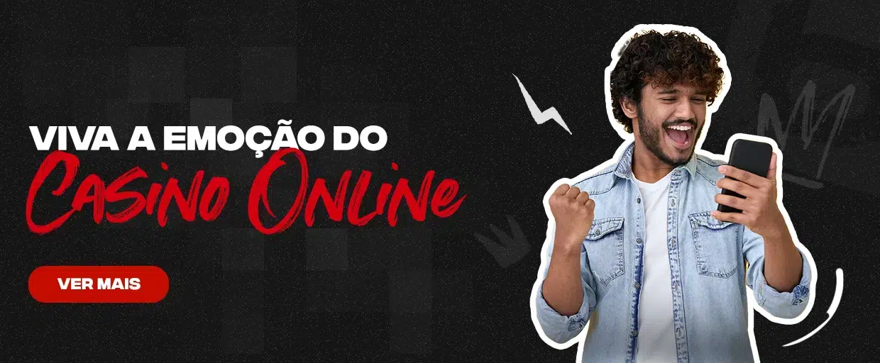 Inter x avaí