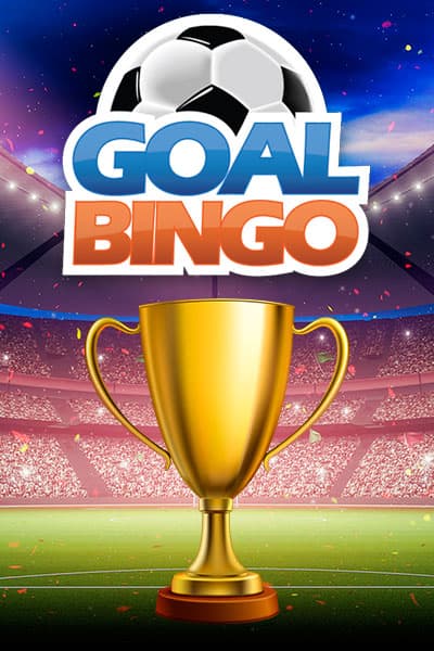Fifa bet