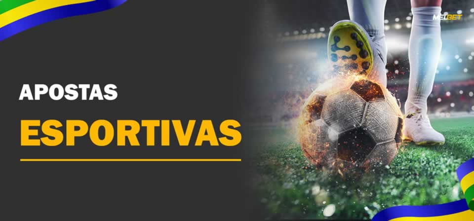 Xbet net