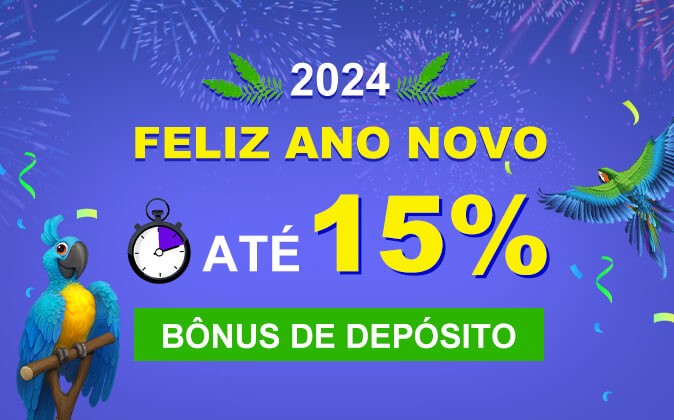 Bet365 com login