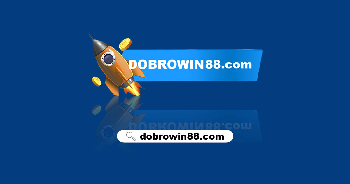 Bet stream
