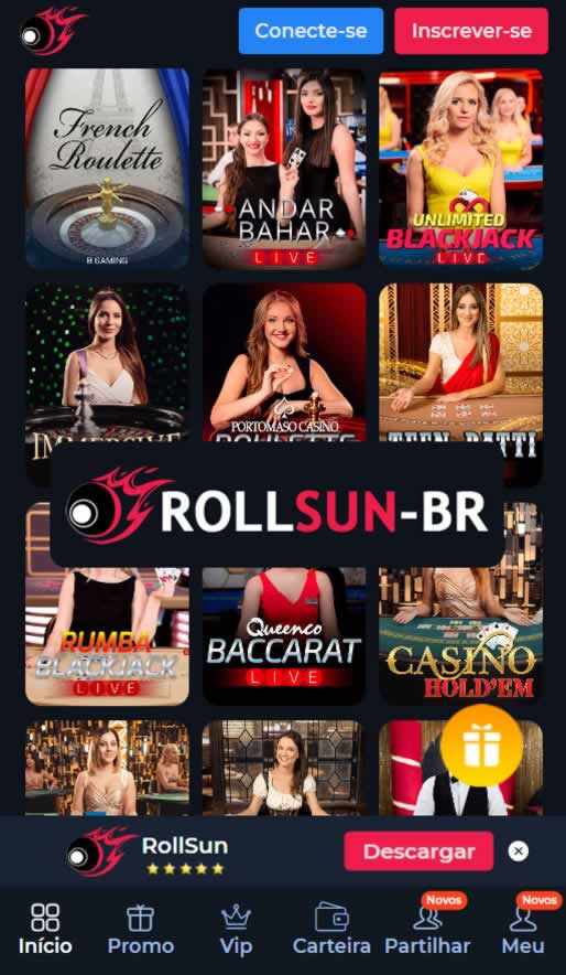 Cupom sportingbet
