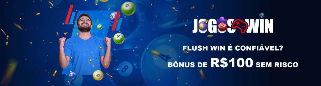 Bet stream