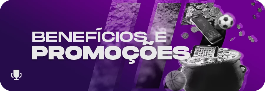 Bet365 é confiavel