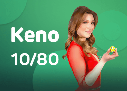 Betmais 365 login