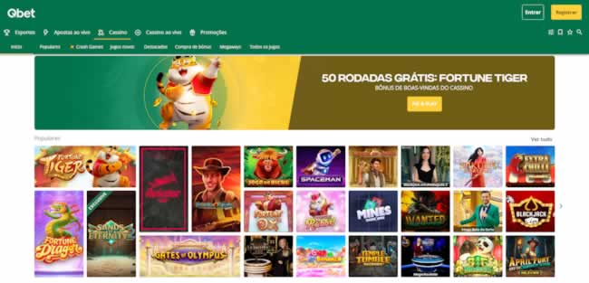 Spot promo login