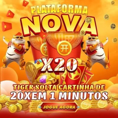 Vai de bet saque rápido