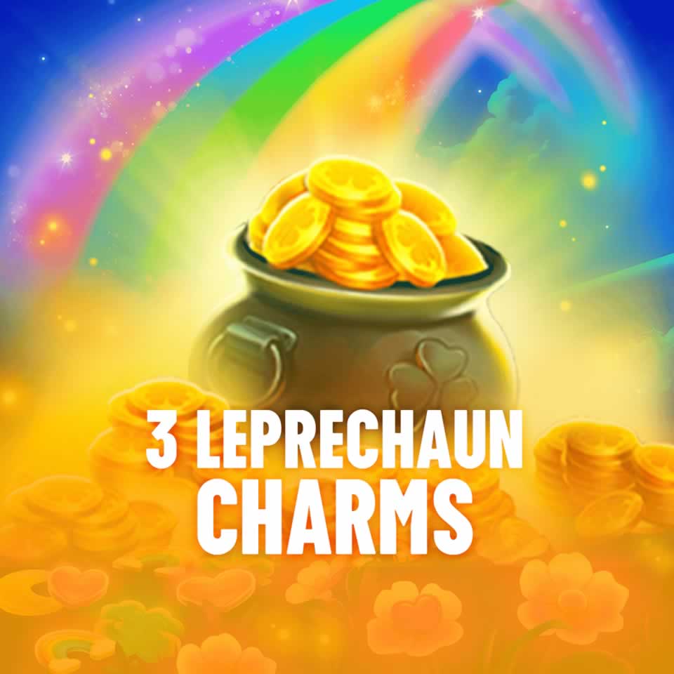Free account
