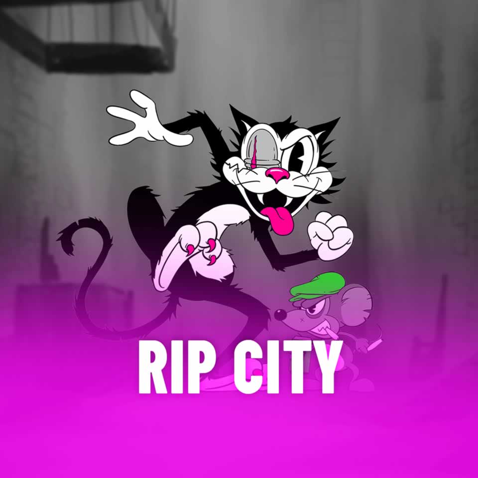 Lotterypost.com