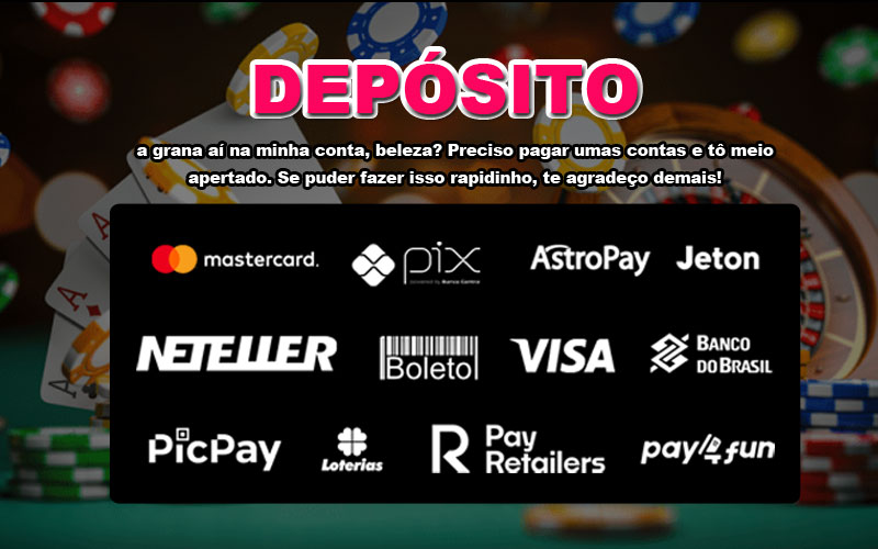 Filme o sentido da vida