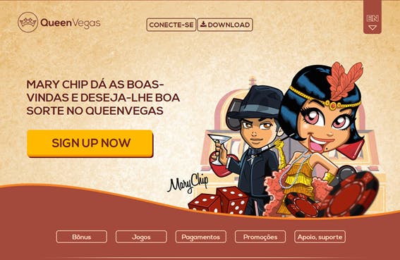 Dr nuvem